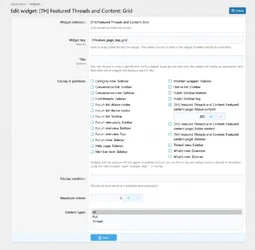 imgi_13_featured-widget-grid.webp