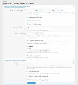 imgi_15_featured-threads-options.webp