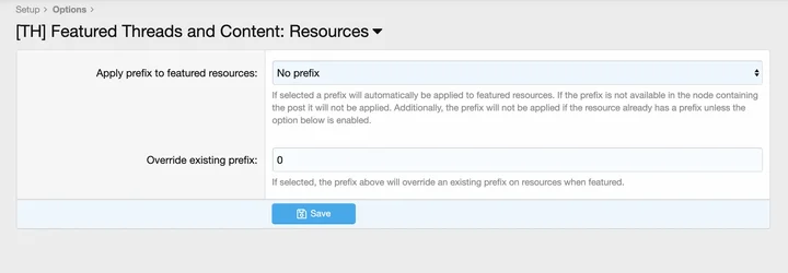 imgi_16_resources.webp