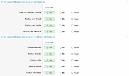 imgi_18_permissions.webp