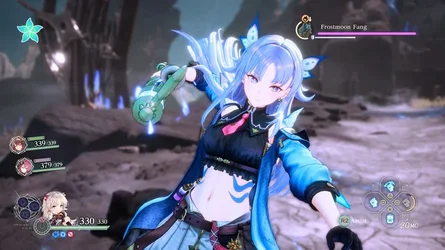 ทดลองเล่น Atelier Karia ก่อนใครในงาน Tokyo Game Show 2026-5.webp ทดลองเล่น Atelier Karia ก่อนใครในงาน Tokyo Game Show 2026-5.webp