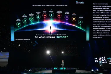 KBTG Techtopia Human of Tomorrow งานรวมแนวคิดที่นำให้ มนุษย์ของวันพรุ่งนี้ เป็นนายของ AI ที่ท...webp KBTG Techtopia Human of Tomorrow งานรวมแนวคิดที่นำให้ มนุษย์ของวันพรุ่งนี้ เป็นนายของ AI ที่ท...webp
