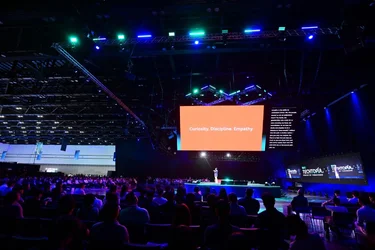 KBTG Techtopia Human of Tomorrow งานรวมแนวคิดที่นำให้ มนุษย์ของวันพรุ่งนี้ เป็นนายของ AI ที่ท...webp KBTG Techtopia Human of Tomorrow งานรวมแนวคิดที่นำให้ มนุษย์ของวันพรุ่งนี้ เป็นนายของ AI ที่ท...webp