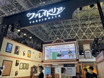 เก็บตกเกมอื่น ๆ ที่ได้ไปทดลองเล่นในงาน Tokyo Game Show 2026-9.webp เก็บตกเกมอื่น ๆ ที่ได้ไปทดลองเล่นในงาน Tokyo Game Show 2026-9.webp