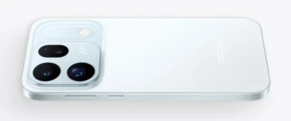 OPPO เปิดตัว Find X10 Pro Max ชิป Dimensity 9600 Pro กล้องหลังสามตัว 200MP-2.webp