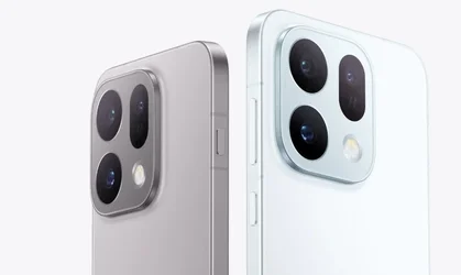 OPPO เปิดตัว Find X10 Pro Max ชิป Dimensity 9600 Pro กล้องหลังสามตัว 200MP-3.webp