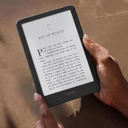 Amazon อัปเดต Kindle เบาและบางลง มีรุ่นบอดี้อะลูมิเนียม ออกรีโมทบลูทูธไว้พลิกหน้าหนังสือ-2.webp Amazon อัปเดต Kindle เบาและบางลง มีรุ่นบอดี้อะลูมิเนียม ออกรีโมทบลูทูธไว้พลิกหน้าหนังสือ-2.webp