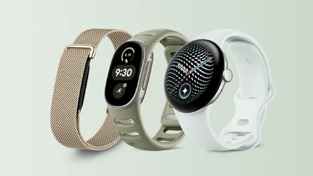 กูเกิลเปิดตัวสายรัดข้อมือสุขภาพ Fitbit Edge รุ่นมีจอภาพ มาแทน Fitbit Charge-1.webp กูเกิลเปิดตัวสายรัดข้อมือสุขภาพ Fitbit Edge รุ่นมีจอภาพ มาแทน Fitbit Charge-1.webp