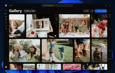 Windows Photos ยกเครื่องครั้งใหญ่ เขียนใหม่เป็นเนทีฟ ทำงานเร็วขึ้น เปิด HEIC WebP SVG ได้-1.webp Windows Photos ยกเครื่องครั้งใหญ่ เขียนใหม่เป็นเนทีฟ ทำงานเร็วขึ้น เปิด HEIC WebP SVG ได้-1.webp