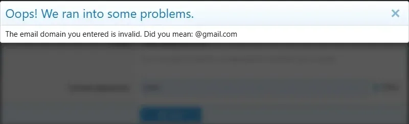 imgi_9_.webp imgi_9_.webp