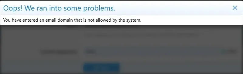 imgi_11_.webp imgi_11_.webp