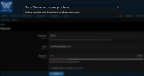 imgi_14_.webp imgi_14_.webp