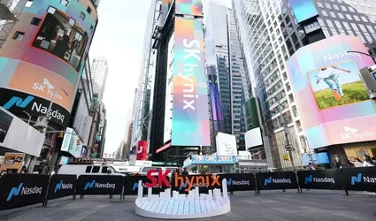 SK Hynix ไตรมาส 32026 ทำสถิติสูงสุดตามคาด รายได้รวมทะลุ 1 แสนล้านล้านวอน-1.webp SK Hynix ไตรมาส 32026 ทำสถิติสูงสุดตามคาด รายได้รวมทะลุ 1 แสนล้านล้านวอน-1.webp