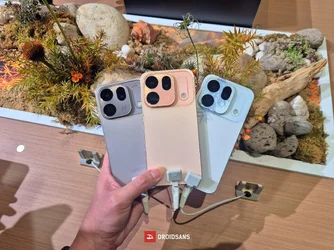 ราคา OPPO Find X10 OPPO Find X10 Pro Max เรือธงกล้อง Hasselblad คมชัดระดับ 600MP เริ่มต้น 439...webp ราคา OPPO Find X10 OPPO Find X10 Pro Max เรือธงกล้อง Hasselblad คมชัดระดับ 600MP เริ่มต้น 439...webp