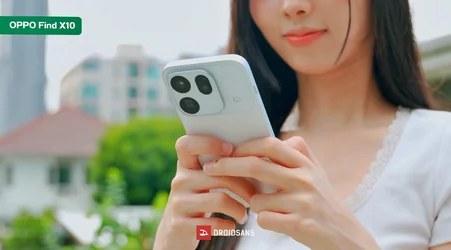 ราคา OPPO Find X10 OPPO Find X10 Pro Max เรือธงกล้อง Hasselblad คมชัดระดับ 600MP เริ่มต้น 439...webp ราคา OPPO Find X10 OPPO Find X10 Pro Max เรือธงกล้อง Hasselblad คมชัดระดับ 600MP เริ่มต้น 439...webp