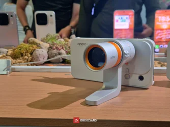 ราคา OPPO Find X10 OPPO Find X10 Pro Max เรือธงกล้อง Hasselblad คมชัดระดับ 600MP เริ่มต้น 439...webp ราคา OPPO Find X10 OPPO Find X10 Pro Max เรือธงกล้อง Hasselblad คมชัดระดับ 600MP เริ่มต้น 439...webp