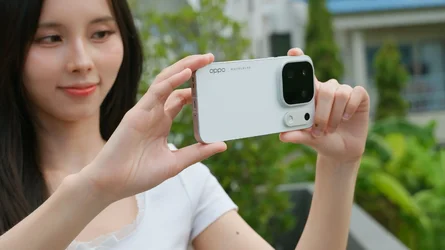 ราคา OPPO Find X10 OPPO Find X10 Pro Max เรือธงกล้อง Hasselblad คมชัดระดับ 600MP เริ่มต้น 439...webp ราคา OPPO Find X10 OPPO Find X10 Pro Max เรือธงกล้อง Hasselblad คมชัดระดับ 600MP เริ่มต้น 439...webp