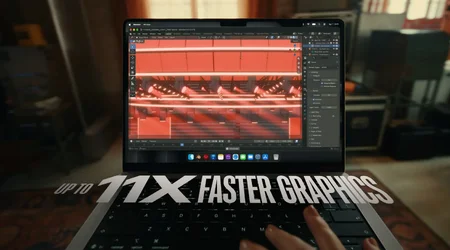 เปิดตัว MacBook Pro ชิป M6 หน้าจอ 14 นิ้ว แบตอึด 24 ชั่วโมง เริ่มต้น 69900 บาท-2.webp เปิดตัว MacBook Pro ชิป M6 หน้าจอ 14 นิ้ว แบตอึด 24 ชั่วโมง เริ่มต้น 69900 บาท-2.webp