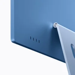 เปิดตัว iMac ชิป M6 ประสิทธิภาพ AI และกราฟิก แรงกว่าเดิมสูงสุด 5 เท่า เริ่มต้น 52900 บาท-3.webp เปิดตัว iMac ชิป M6 ประสิทธิภาพ AI และกราฟิก แรงกว่าเดิมสูงสุด 5 เท่า เริ่มต้น 52900 บาท-3.webp