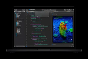 เปิดตัว MacBook Pro ชิป M6 หน้าจอ 14 นิ้ว แบตอึด 24 ชั่วโมง เริ่มต้น 69900 บาท-4.webp เปิดตัว MacBook Pro ชิป M6 หน้าจอ 14 นิ้ว แบตอึด 24 ชั่วโมง เริ่มต้น 69900 บาท-4.webp