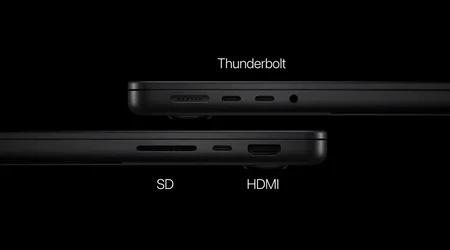เปิดตัว MacBook Pro ชิป M6 หน้าจอ 14 นิ้ว แบตอึด 24 ชั่วโมง เริ่มต้น 69900 บาท-5.webp เปิดตัว MacBook Pro ชิป M6 หน้าจอ 14 นิ้ว แบตอึด 24 ชั่วโมง เริ่มต้น 69900 บาท-5.webp