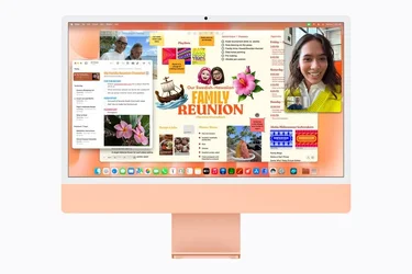 เปิดตัว iMac ชิป M6 ประสิทธิภาพ AI และกราฟิก แรงกว่าเดิมสูงสุด 5 เท่า เริ่มต้น 52900 บาท-4.webp เปิดตัว iMac ชิป M6 ประสิทธิภาพ AI และกราฟิก แรงกว่าเดิมสูงสุด 5 เท่า เริ่มต้น 52900 บาท-4.webp