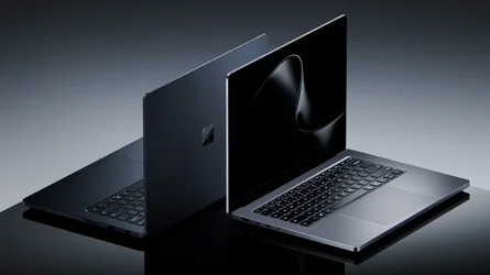 อดีตวิศวกร Apple ทิ้ง MacBook แล้วย้ายมาใช้โน้ตบุ๊ก Windows ชิป NVIDIA RTX Spark เพราะรัน AI ...webp อดีตวิศวกร Apple ทิ้ง MacBook แล้วย้ายมาใช้โน้ตบุ๊ก Windows ชิป NVIDIA RTX Spark เพราะรัน AI ...webp