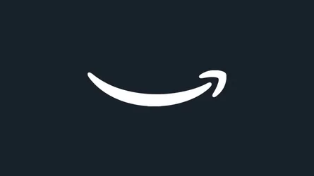 Amazon ปรับวิธีวัดการใช้ AI ช่วยเขียนโค้ด จากเดิมสนใจจำนวน Token และบรรทัดของโค้ด-1.webp Amazon ปรับวิธีวัดการใช้ AI ช่วยเขียนโค้ด จากเดิมสนใจจำนวน Token และบรรทัดของโค้ด-1.webp