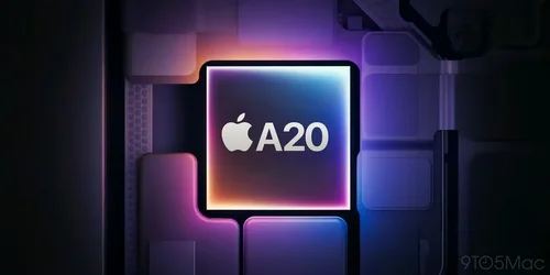 iPhone 18e ลุ้นอัปเกรดกล้องหน้าใหม่ 24MP คาดใช้ชิป A20 ขนาด 2nm แต่จอยัง 60Hz เหมือนเดิม-1.webp iPhone 18e ลุ้นอัปเกรดกล้องหน้าใหม่ 24MP คาดใช้ชิป A20 ขนาด 2nm แต่จอยัง 60Hz เหมือนเดิม-1.webp