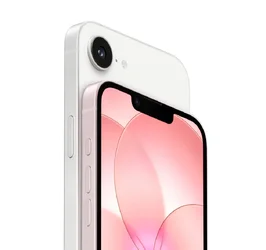 iPhone 18e ลุ้นอัปเกรดกล้องหน้าใหม่ 24MP คาดใช้ชิป A20 ขนาด 2nm แต่จอยัง 60Hz เหมือนเดิม-3.webp iPhone 18e ลุ้นอัปเกรดกล้องหน้าใหม่ 24MP คาดใช้ชิป A20 ขนาด 2nm แต่จอยัง 60Hz เหมือนเดิม-3.webp