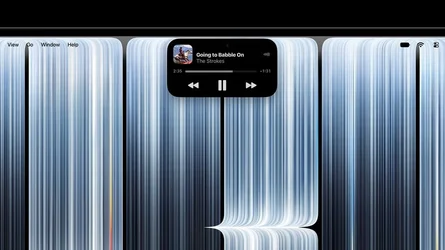 Apple เปิดตัว MacBook Pro จอภาพ PROLED XDR ที่เป็น Mac จอสัมผัสรุ่นแรก-2.webp Apple เปิดตัว MacBook Pro จอภาพ PROLED XDR ที่เป็น Mac จอสัมผัสรุ่นแรก-2.webp