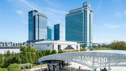 Samsung ไตรมาส 32026 ทำสถิติสูงสุดอีกไตรมาสทั้งรายได้กำไร ตามความต้องการหน่วยความจำสำหรับ AI-1.webp