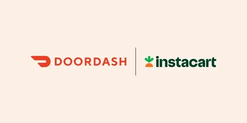 DoorDash ซื้อกิจการ Instacart มูลค่าดีลราว 17 หมื่นล้านดอลลาร์-1.webp DoorDash ซื้อกิจการ Instacart มูลค่าดีลราว 17 หมื่นล้านดอลลาร์-1.webp