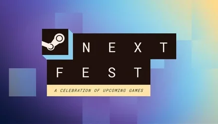 Valve ยอมรับ Steam มีปัญหาเกมโคลนเกมคุณภาพต่ำสร้างด้วย AI แต่ก็ไม่มีนโยบายปิดกั้น-1.webp Valve ยอมรับ Steam มีปัญหาเกมโคลนเกมคุณภาพต่ำสร้างด้วย AI แต่ก็ไม่มีนโยบายปิดกั้น-1.webp