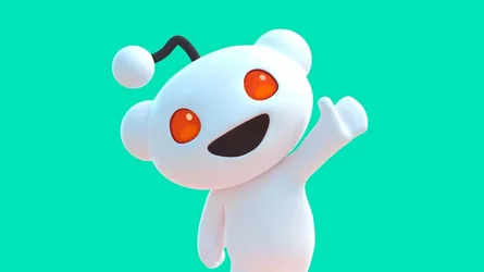 Reddit เตรียมใช้นโยบาย ต้องล็อกอินเท่านั้นถึงจะอ่านได้ แก้ปัญหา AI ดูดข้อมูล-1.webp Reddit เตรียมใช้นโยบาย ต้องล็อกอินเท่านั้นถึงจะอ่านได้ แก้ปัญหา AI ดูดข้อมูล-1.webp