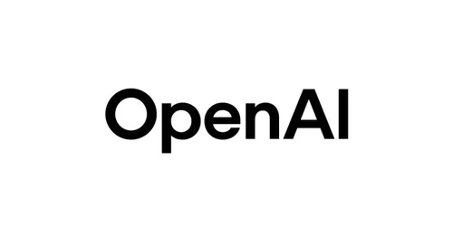 ลือ OpenAI ระดมทุนรอบล่าสุดไม่ถึงเป้า มูลค่าบริษัทต่ำกว่าคาด-1.webp ลือ OpenAI ระดมทุนรอบล่าสุดไม่ถึงเป้า มูลค่าบริษัทต่ำกว่าคาด-1.webp