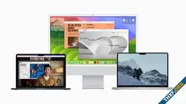 เปิดตัว macOS Sonoma เพิ่มลูกเล่นและป้องกันความเป็นส่วนตัวมากขึ้น มีโหมดเล่นเกมโดยเฉพาะ