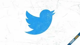 เอกสารภายใน Twitter ระบุ รายได้จากโฆษณาลดลงถึง 59% จากปีที่แล้ว