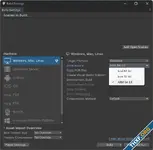 Unity Runtime ทำงานบน Windows on Arm ได้แล้ว เปิดทางสู่เกมบนเครื่อง Arm