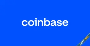 มารัวๆ SEC ประกาศเอาผิด Coinbase ข้อหาไม่จดทะเบียนตลาดซื้อขายหลักทรัพย์