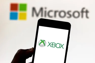Microsoft ยอมจ่ายค่าปรับ 20 ล้านเหรียญ กรณีละเมิดข้อมูลบัญชี Xbox ของเด็ก