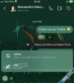 bf8aa8cdec5cef34e171f4d99f42276c.webp