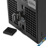 Western Digital ออกการ์ดหน่วยความจำ Xbox Series X|S แล้ว บีบให้ Seagate ต้องลดราคา