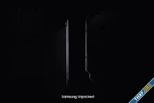 Samsung ประกาศจัดงาน Unpacked เดือนหน้าที่เกาหลีใต้ คาดเปิดตัวมือถือจอพับรุ่นใหม่