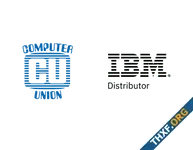 3d30aeef407914ee1e16dfe691c0c4cb.webp
