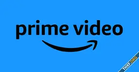 [ลือ] Amazon Prime Video อาจเพิ่มแพ็กเกจแบบมีโฆษณา ตามรอย Netflix, Disney+