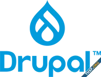 Drupal 7 หมดอายุซัพพอร์ตต้นปี 2025 รวมซัพพอร์ต 14 ปี