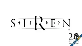 หรือจะคืนชีพ !? Sony จะจัดงานฉลองให้เกม Siren ที่มีอายุครบ 20 ปี