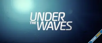 Quantic Dream เปิดตัวเกมแนวเนื้อเรื่องผจญภัยเกมใหม่ในนาม Under The waves