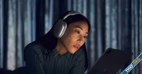 AirPods Max ไม่รองรับฟีเจอร์ใหม่ใน AirPods Pro อย่าง Adaptive Audio